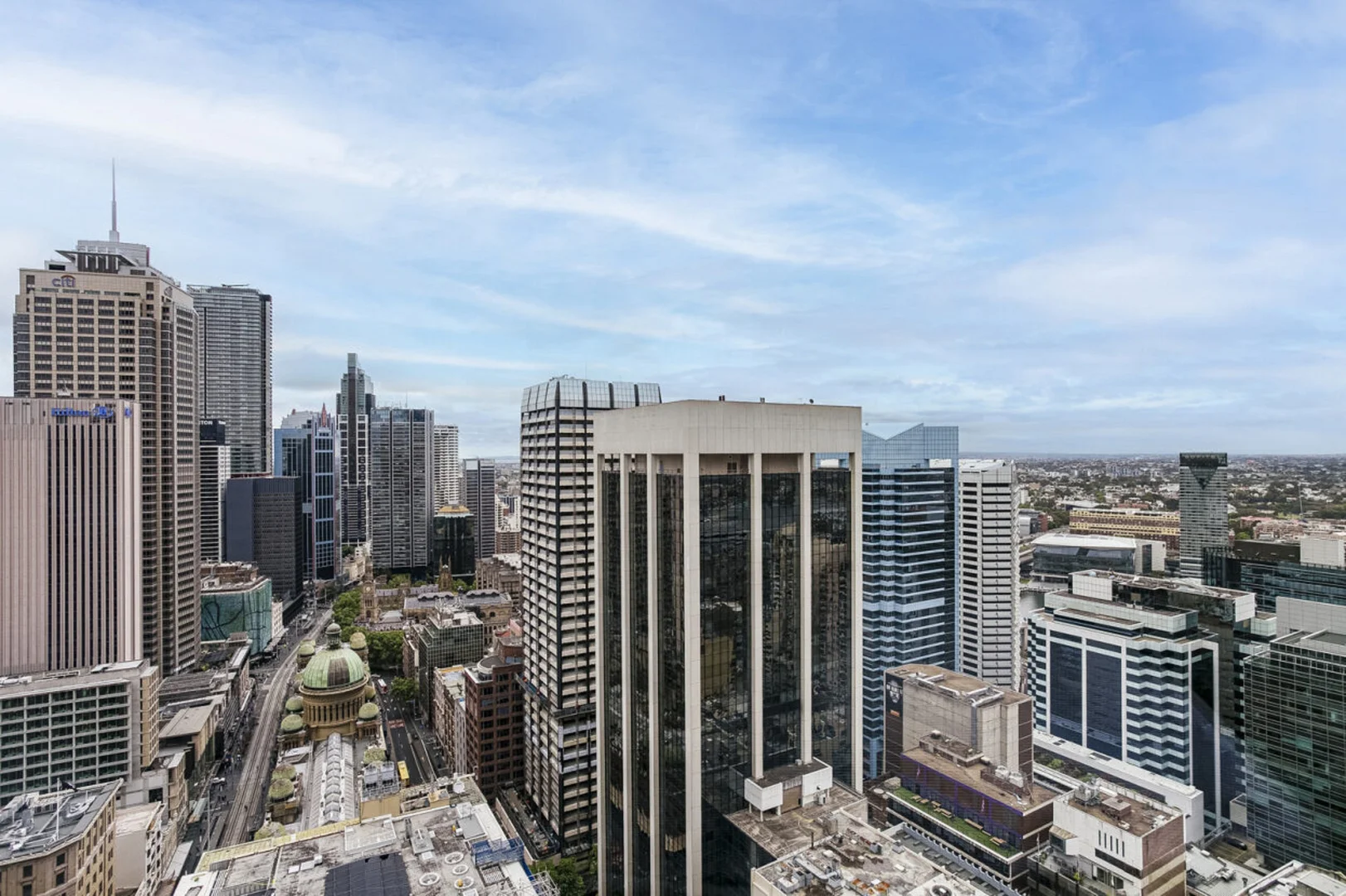 Additional image 10 of 3401/38 York Street, Sydney NSW 2000