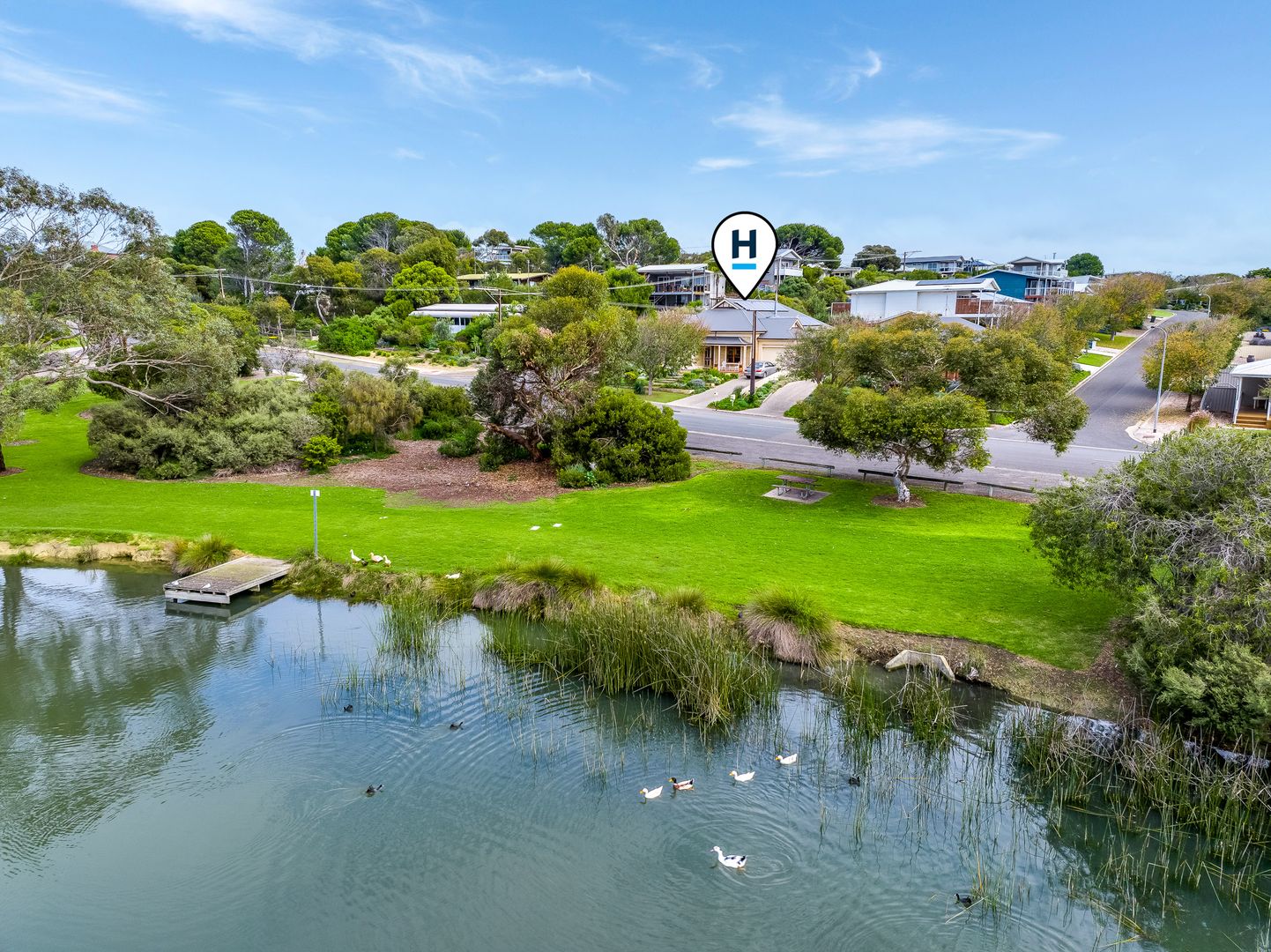 23 Rosetta Terrace, Port Elliot SA 5212, Image 1