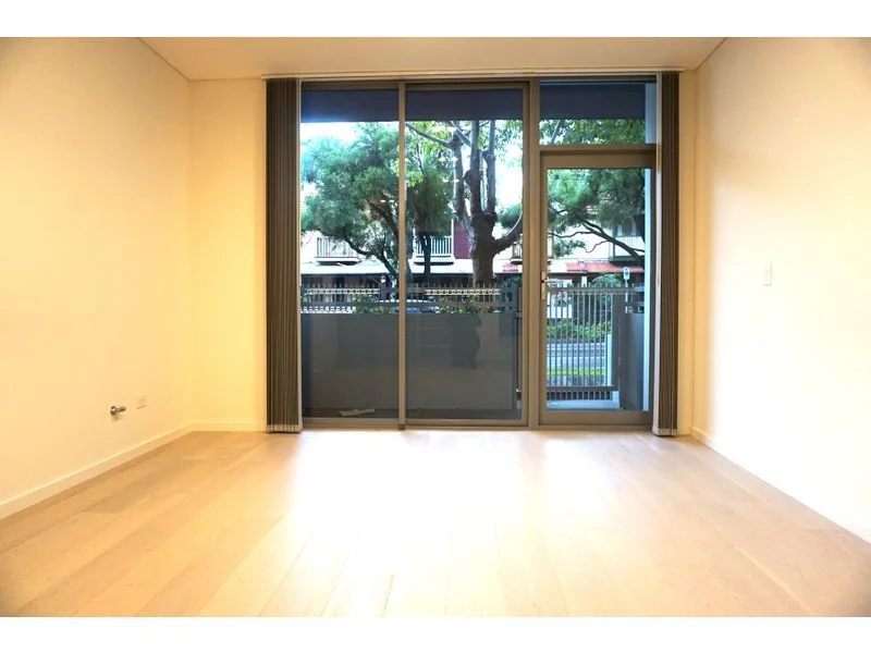 Additional image 3 of CG09/52 Alice Street, Newtown NSW 2042