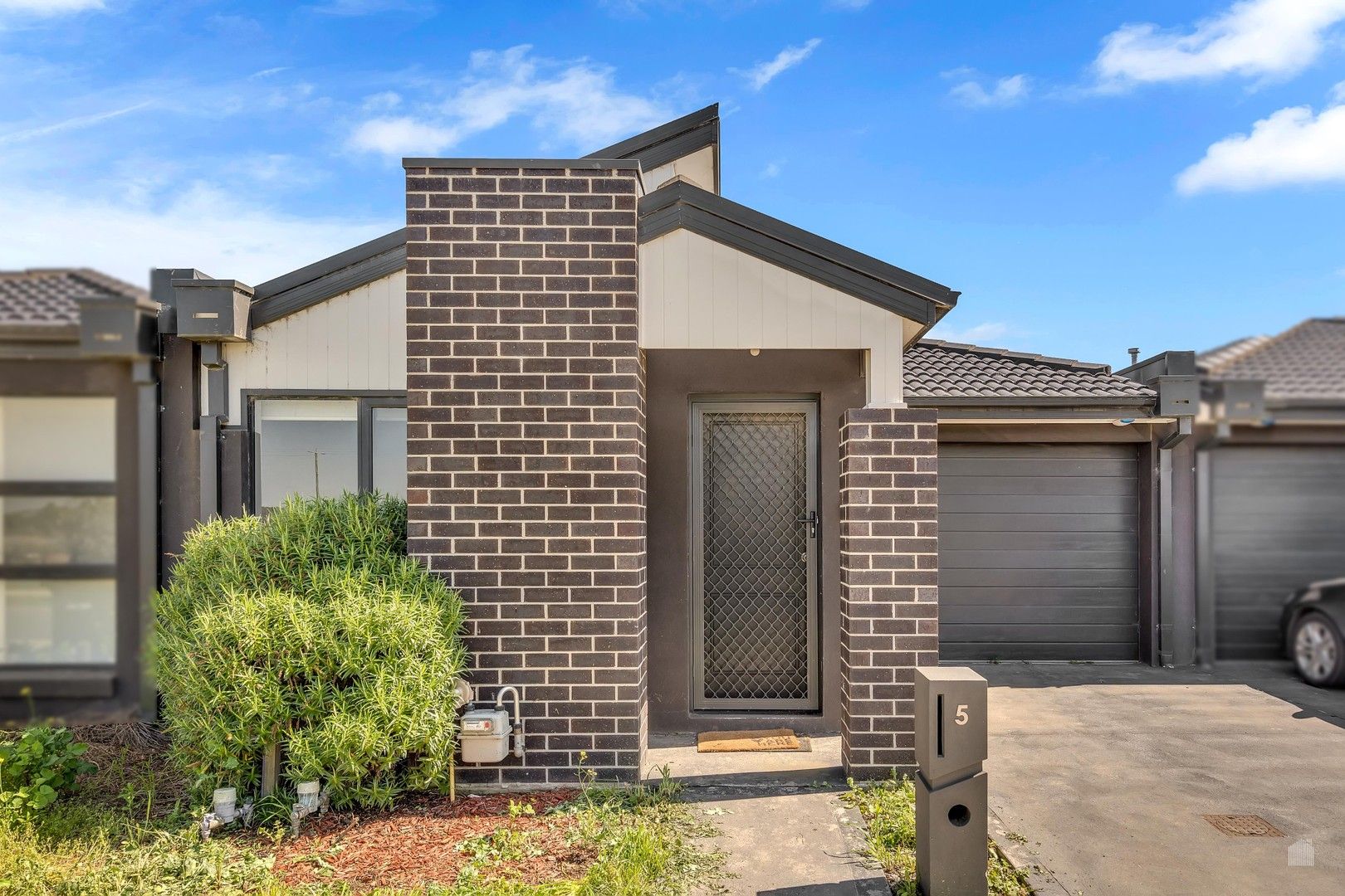 5/36 Bridgewater Parkway, Wallan VIC 3756, Image 0