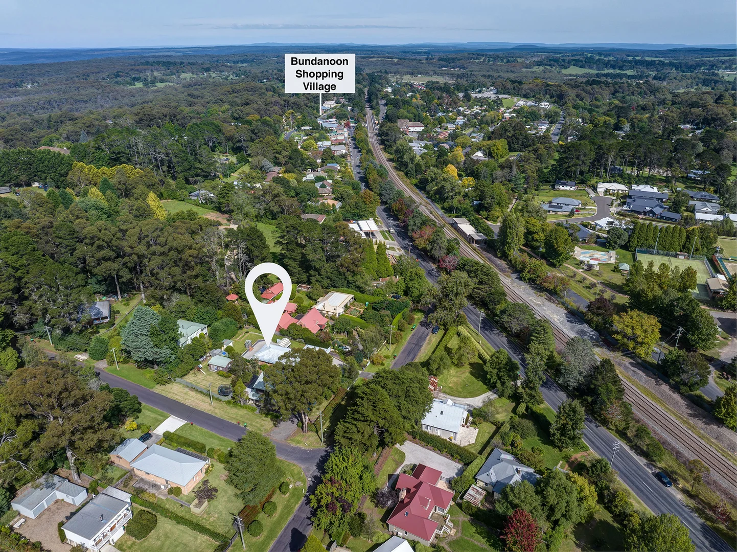 Additional image 20 of 5 William Street, Bundanoon NSW 2578