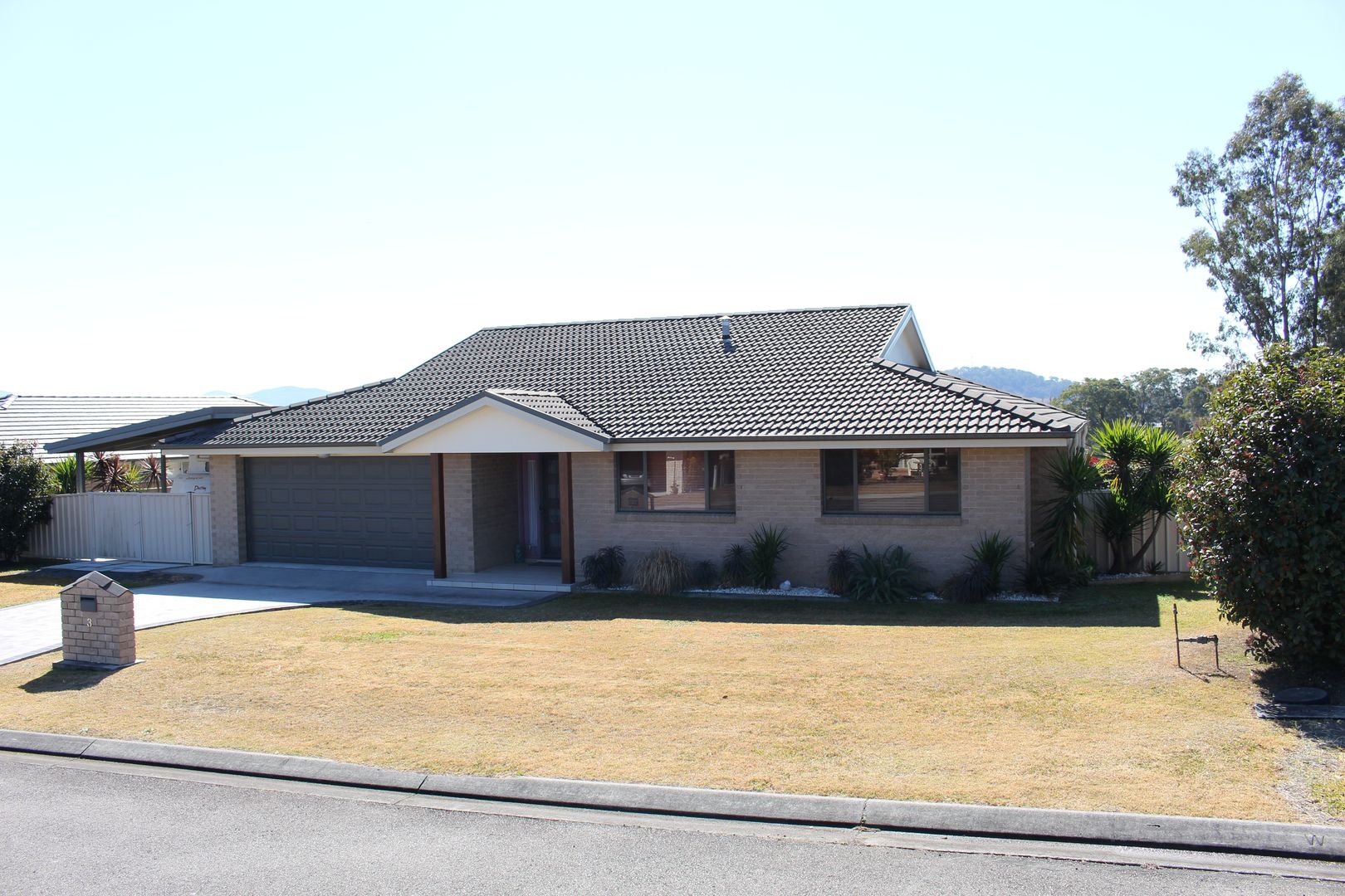 Gloucester NSW 2422 3 beds house for Sale, 489,000 2014914029 Domain