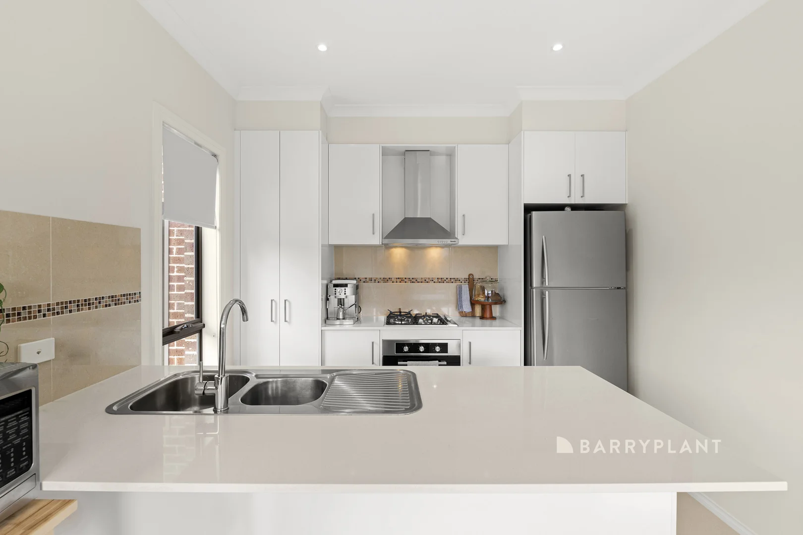 Additional image 5 of 4/11 Bruce Street, Dandenong VIC 3175