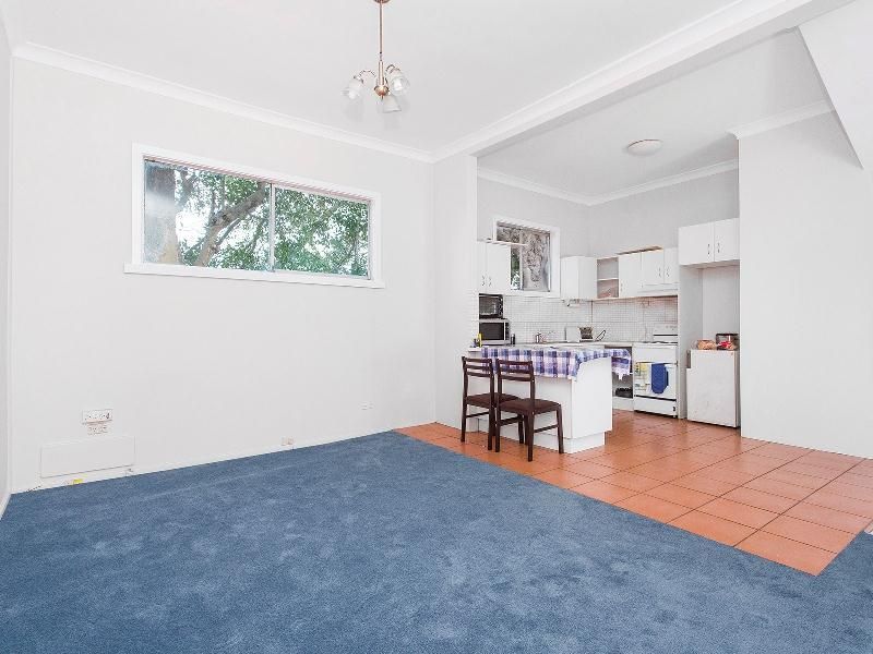 202 Lawson Street, Hamilton South NSW 2303, Image 2