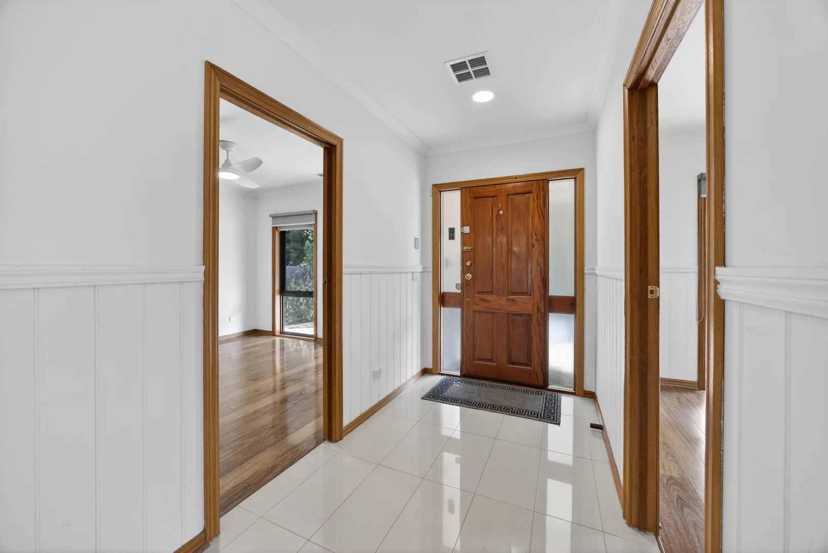 Additional image 6 of 9 Fenton Avenue, Rosebud VIC 3939