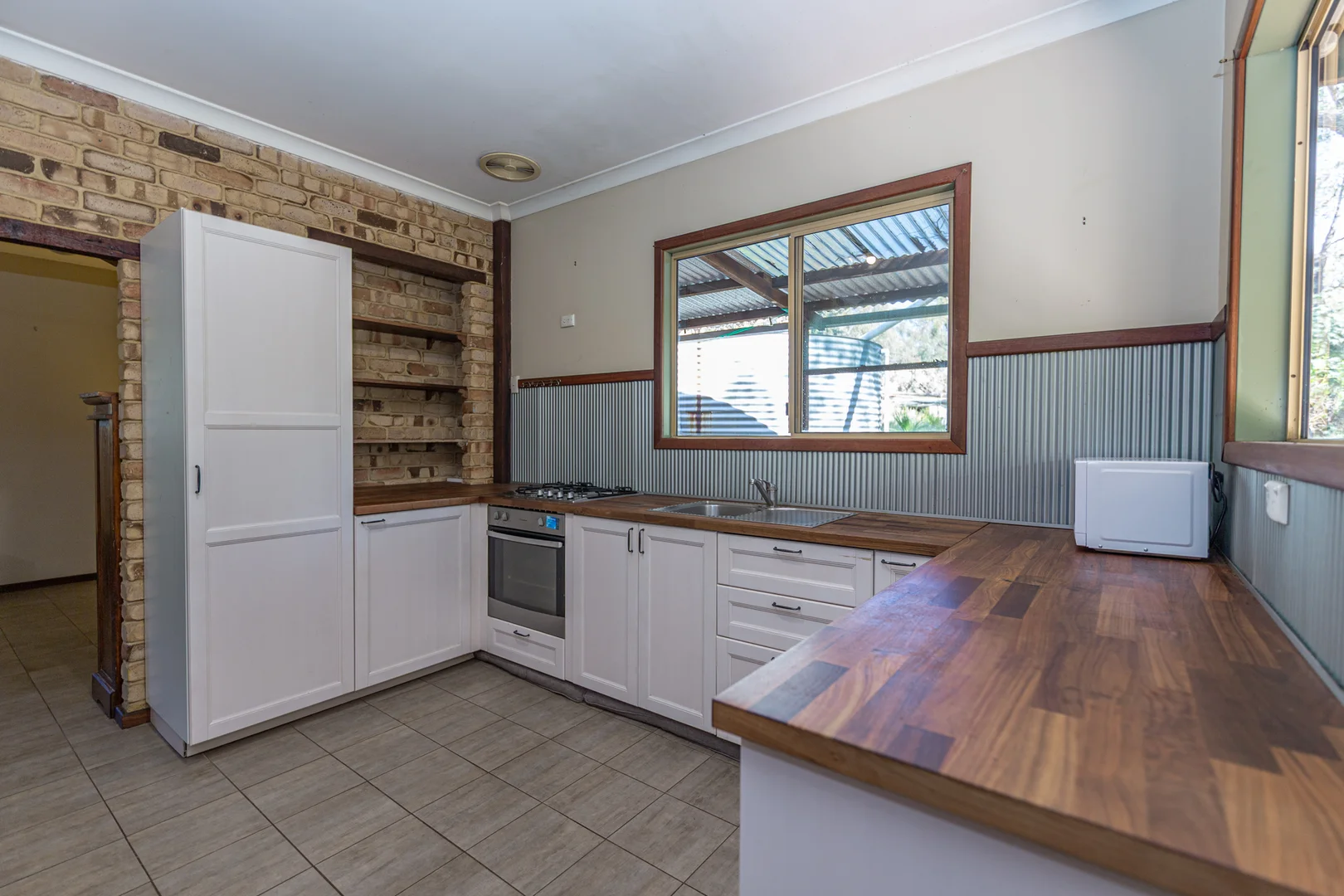 Additional image 6 of 59 Sinclair Place, Julimar WA 6567