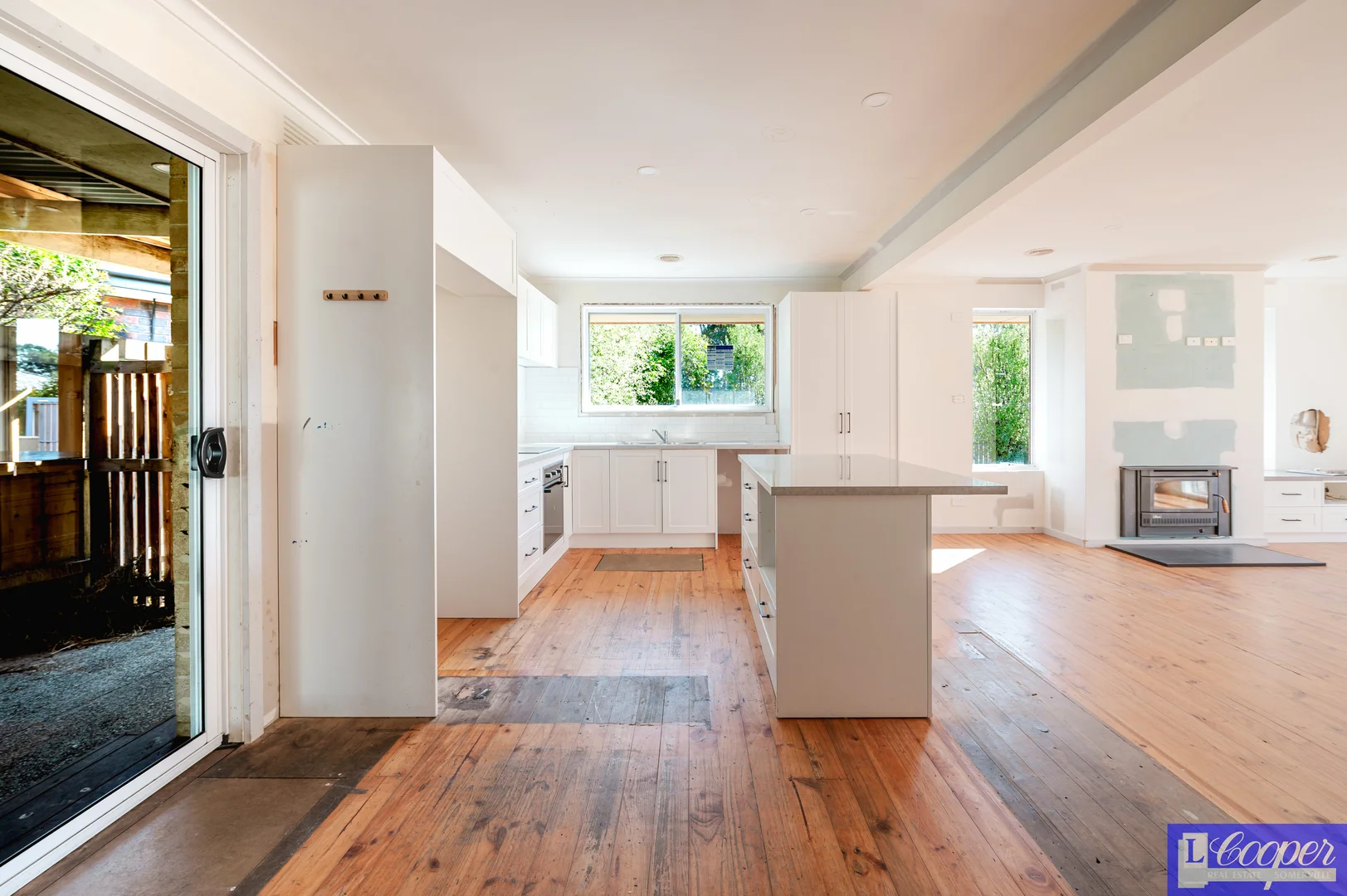 Additional image 7 of 13 Delepan Drive, Tyabb VIC 3913