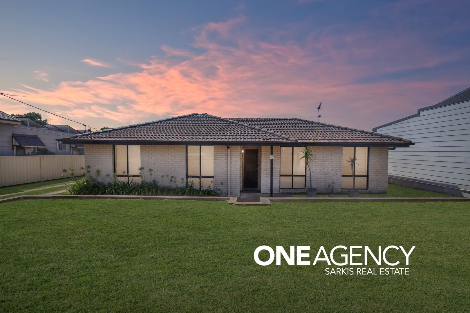 53 Adams Street, Heddon Greta NSW 2321 House For Rent Domain