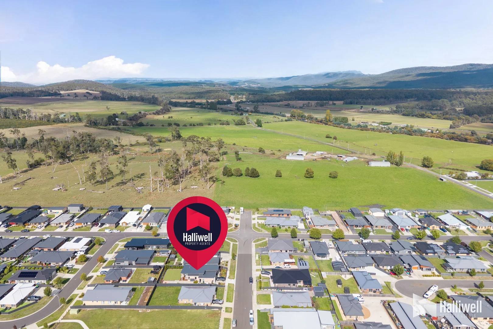 Additional image 32 of 141 Bradshaw Street, Latrobe TAS 7307