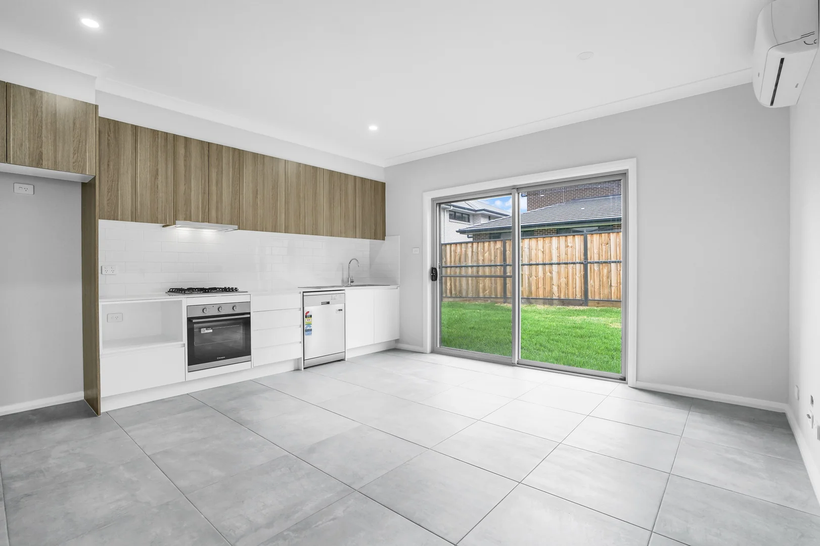 Additional image 4 of 17A Empire Drive (Gables), Box Hill NSW 2765