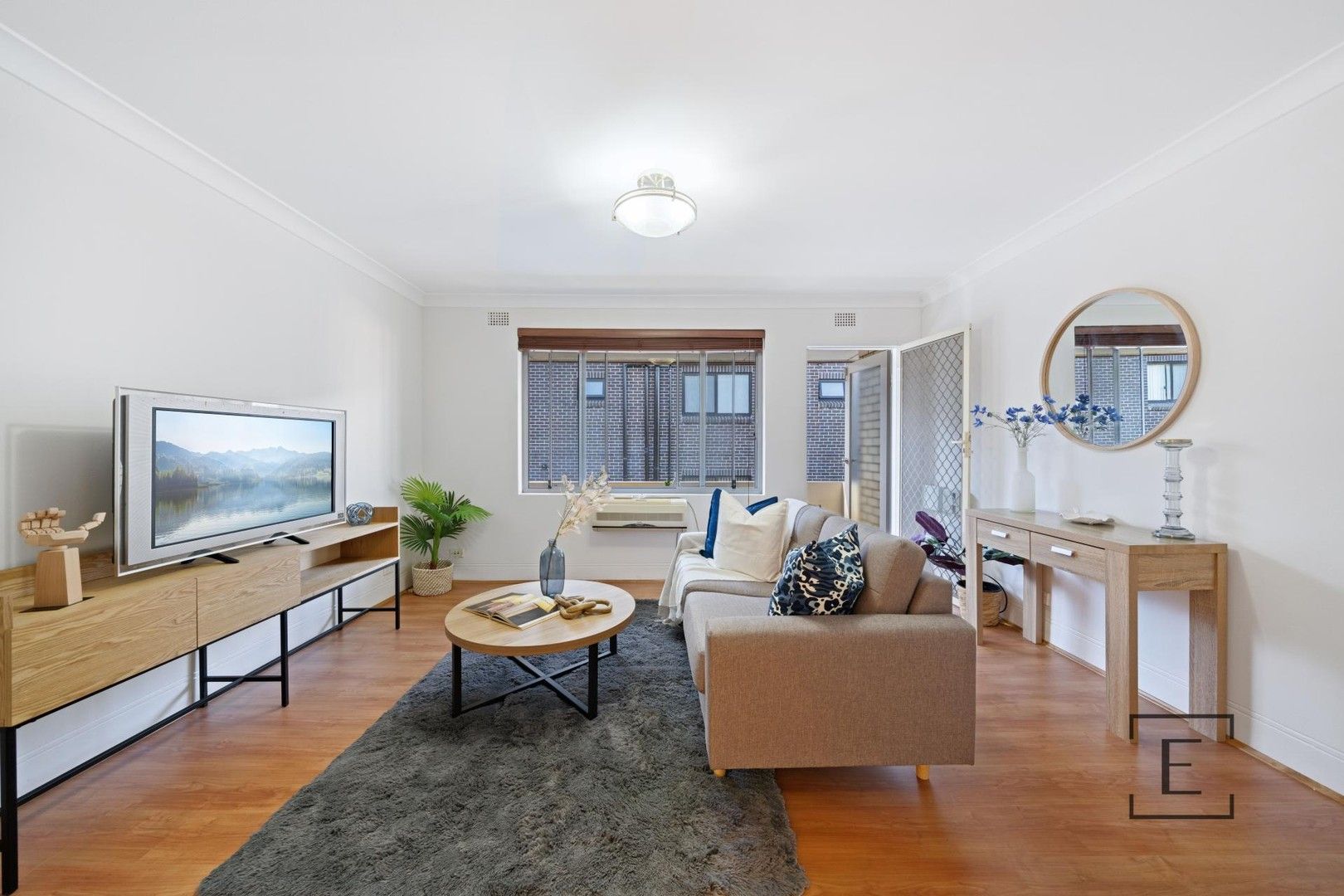 4/5 Hampstead Road, Homebush West NSW 2140, Image 0