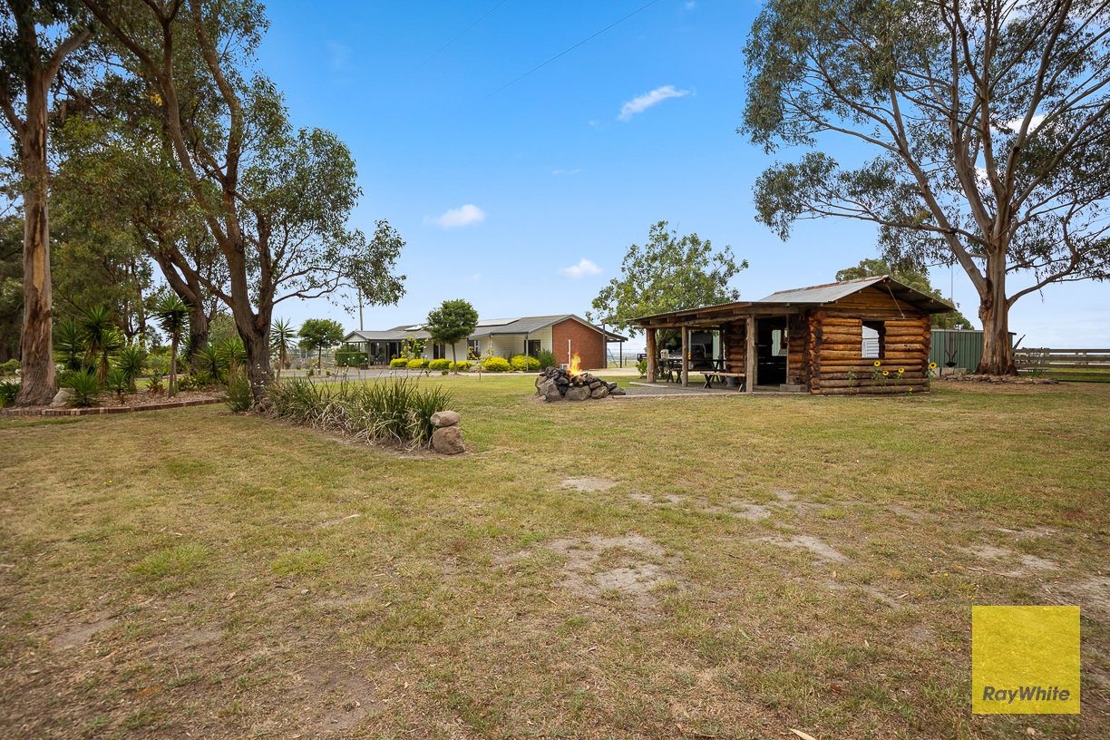 43 Clarks Road, Devon North Property History & Address Research Domain