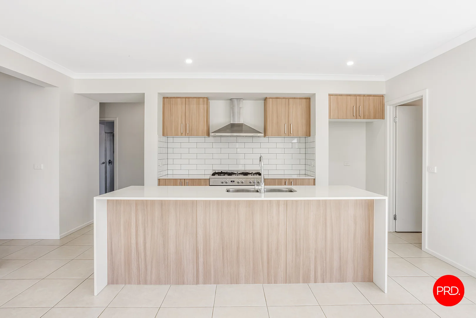 Additional image 5 of 19 Hester St, Huntly VIC 3551