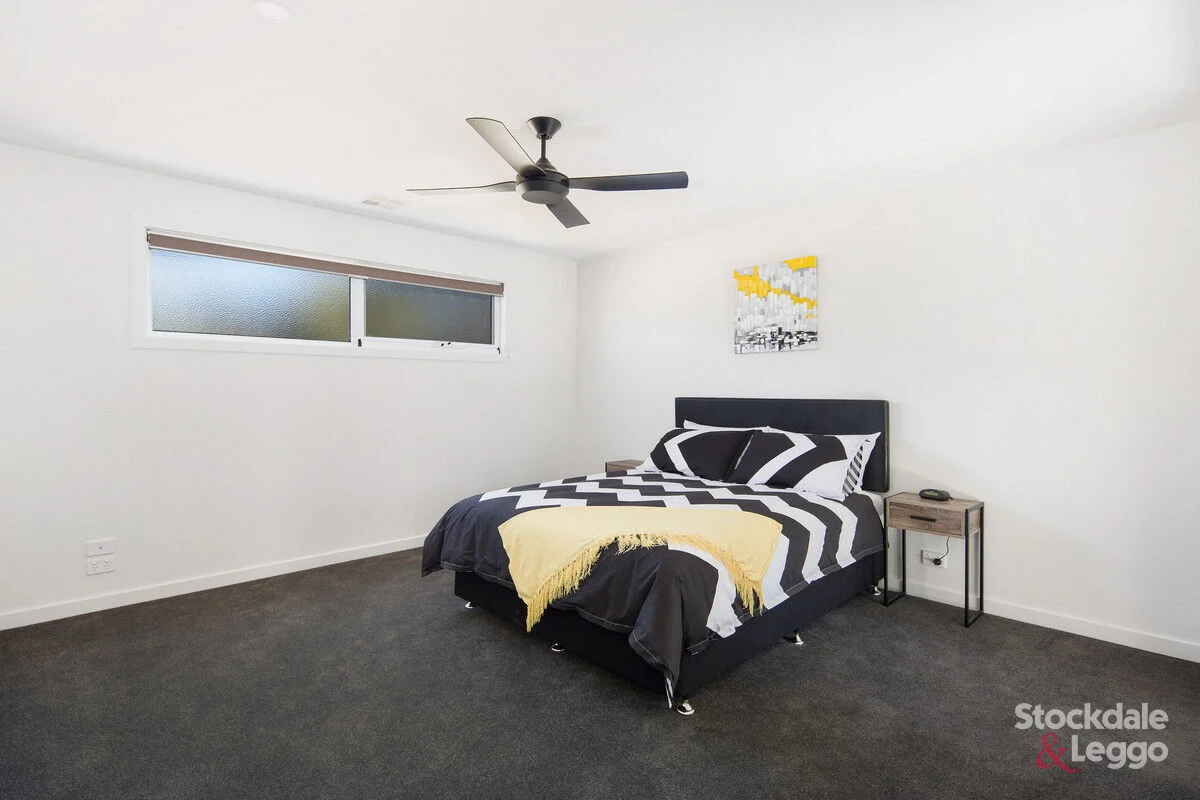 Additional image 13 of 3/29 Steele Street, Cowes VIC 3922