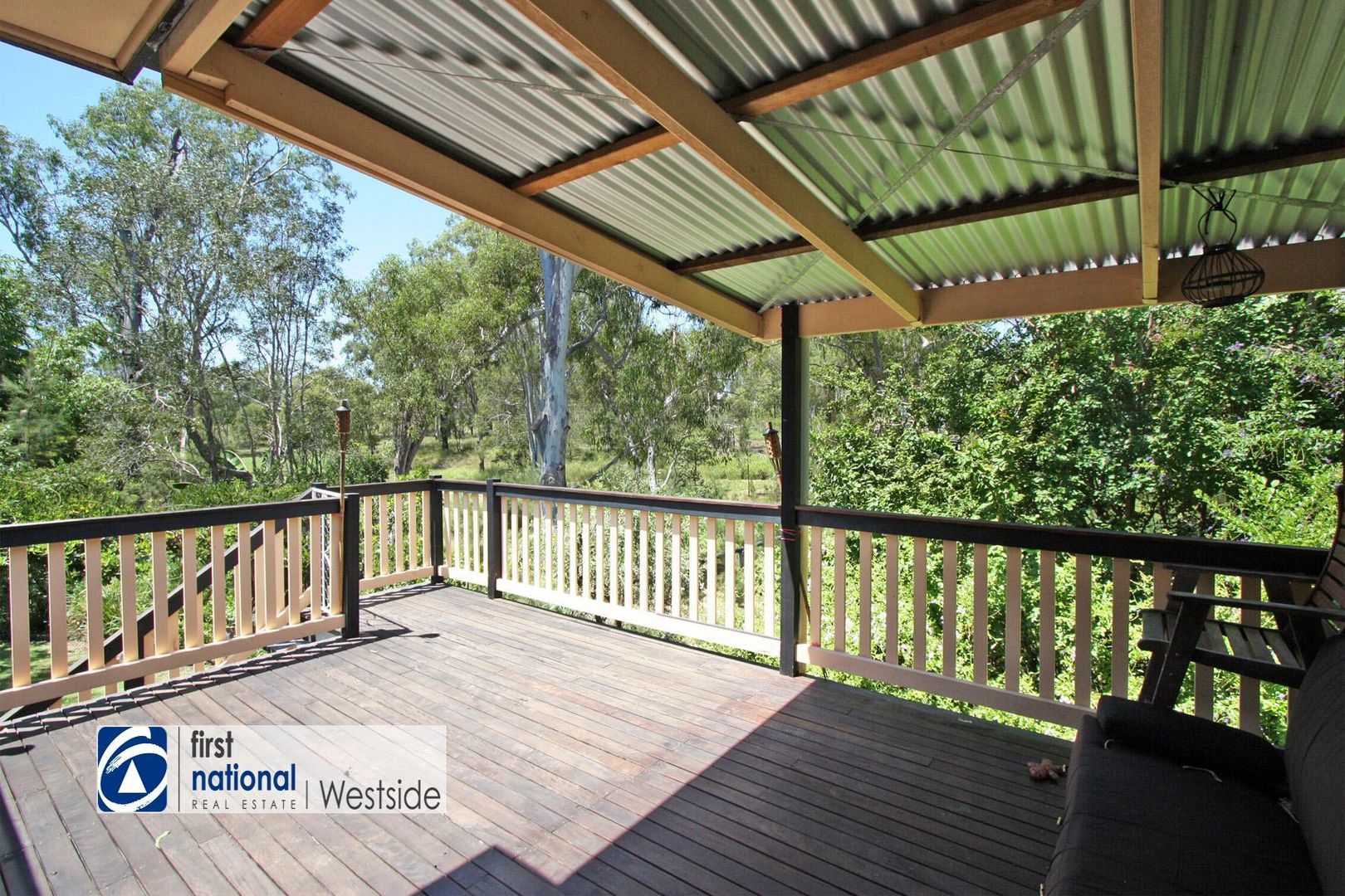 46 Duncan Street, Riverview QLD 4303, Image 2