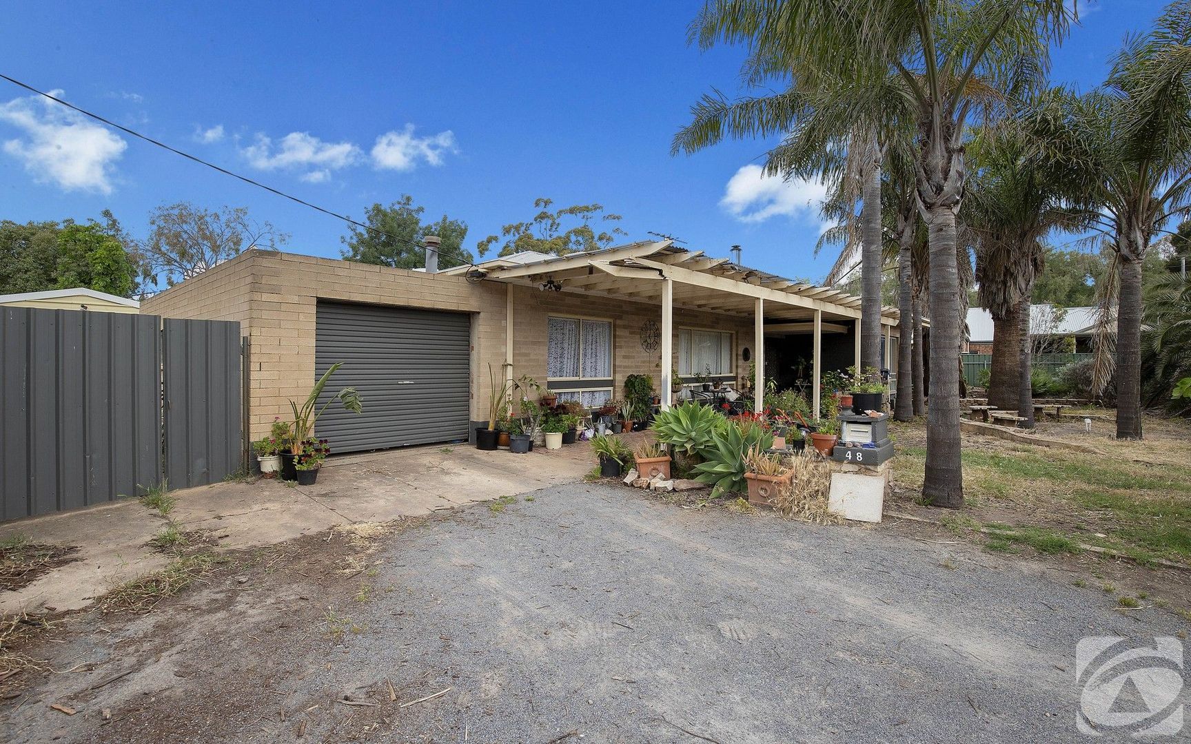 48 Jacob Street, Gawler SA 5118, Image 2