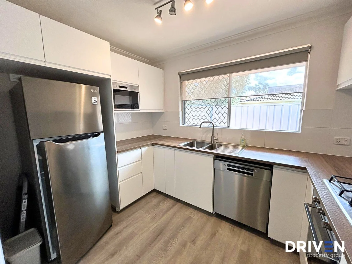 Additional image 2 of 5/19-21 Caledonian Avenue, Maylands WA 6051