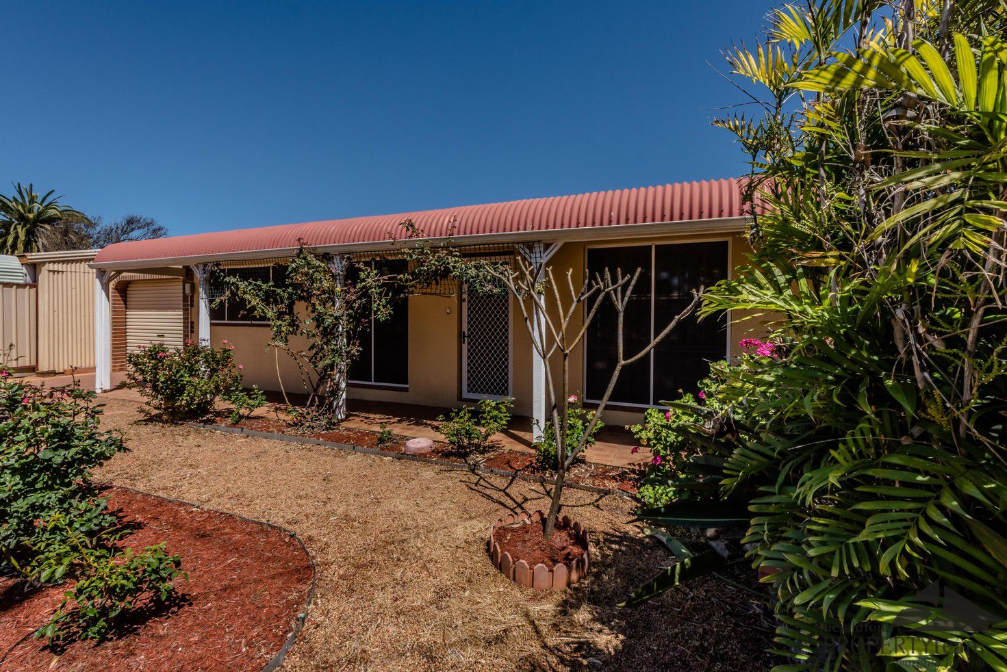 229B First Street, Wonthella WA 6530, Image 0