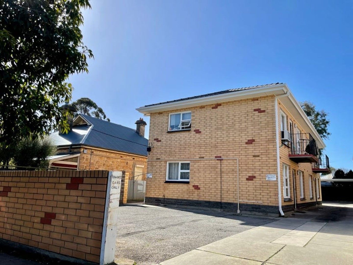 1/49 Leah Street, Forestville SA 5035 House For Rent Domain