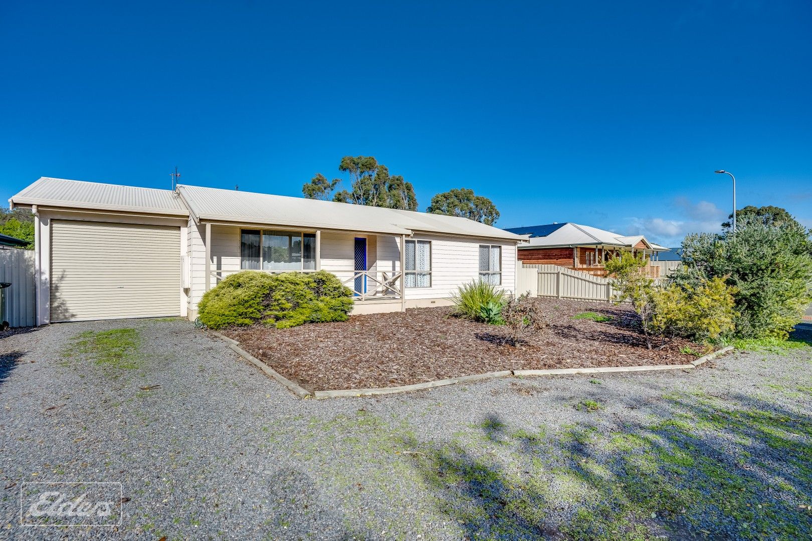 18 Hope Street, Encounter Bay SA 5211, Image 0