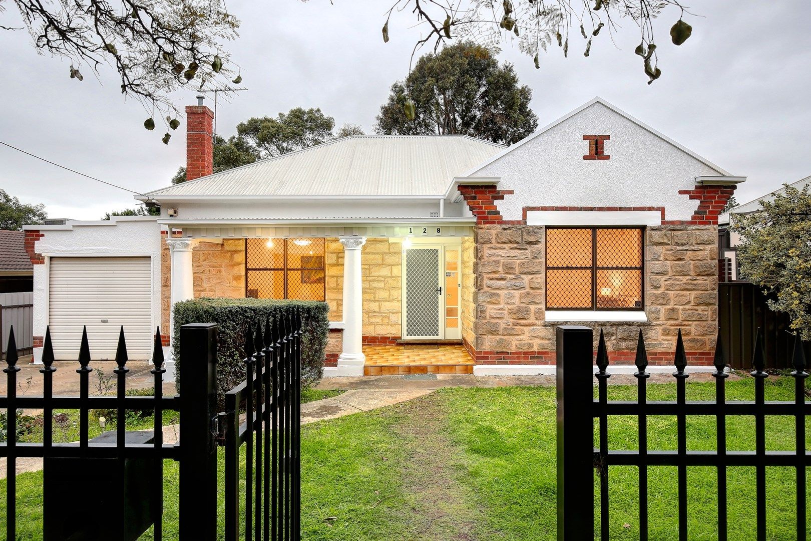 128 Grange Road, Westbourne Park SA 5041, Image 0