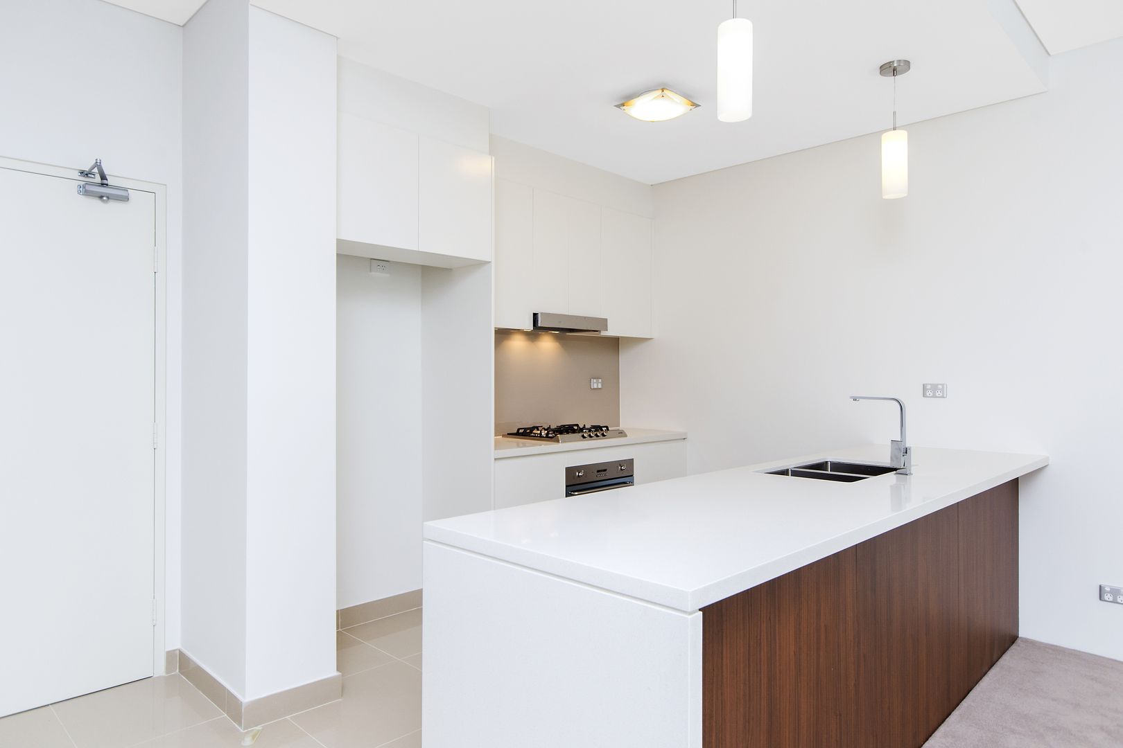 26/165167 Rosedale Rd, St Ives NSW 2075 Apartment For Rent 720