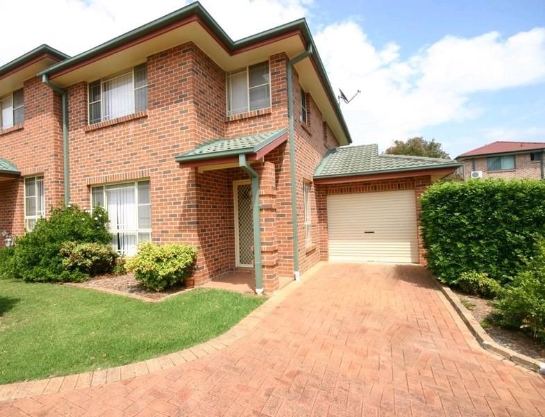 Glenmore Park NSW 2745, Image 0