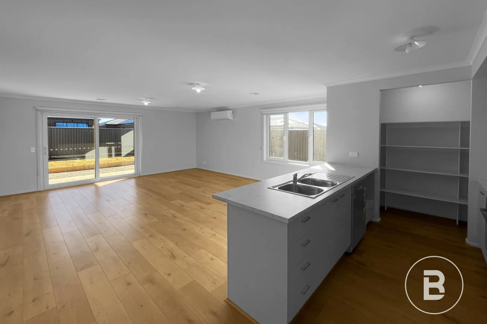 Additional image 3 of 18 Mylah Road, Winter Valley VIC 3358