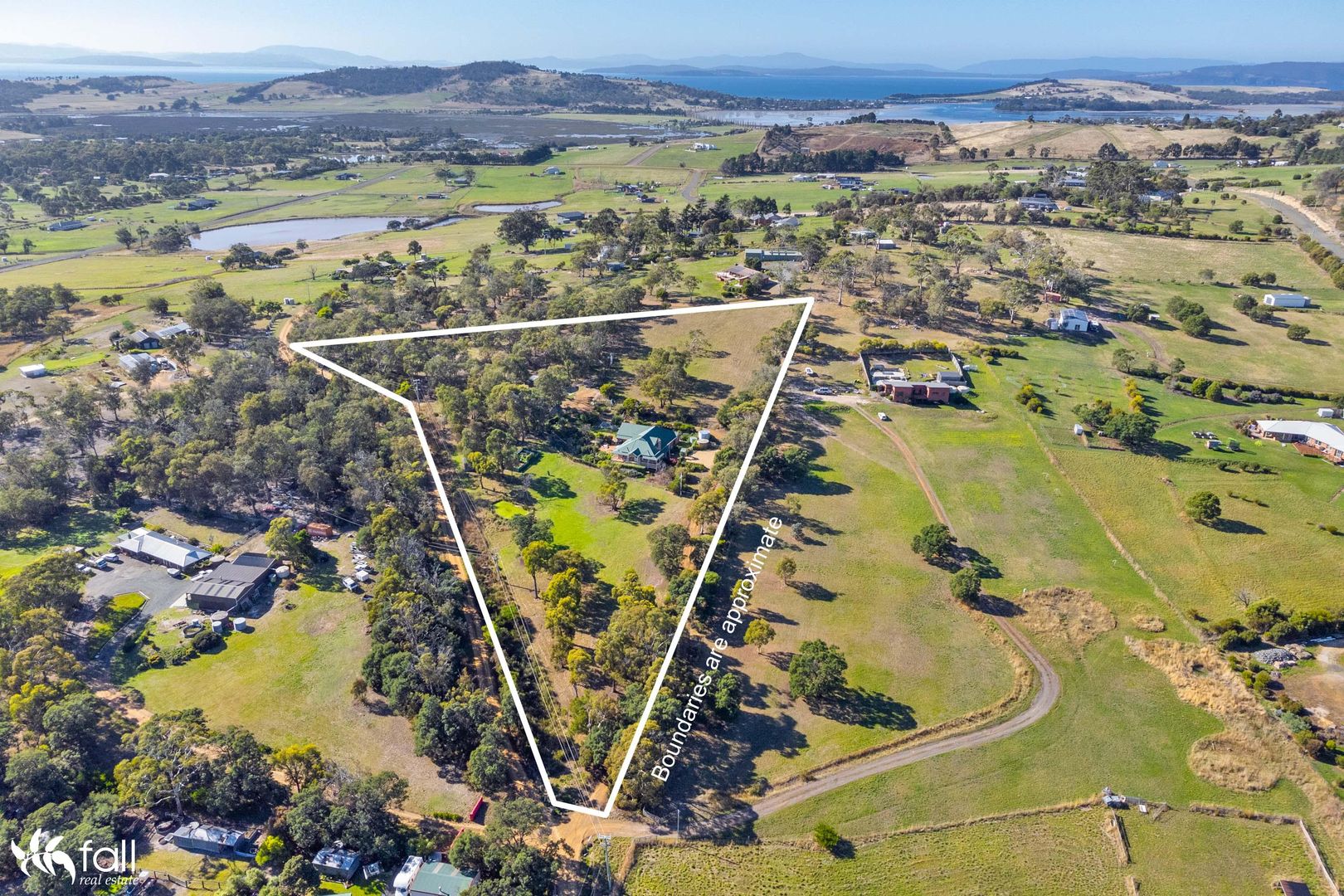 48 Prospect Road, Sandford TAS 7020, Image 2