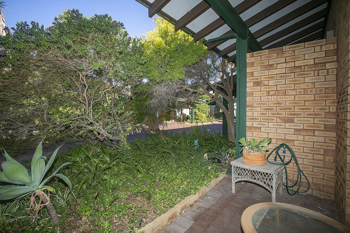 7/83-85 Federal Street, Tuart Hill WA 6060, Image 2