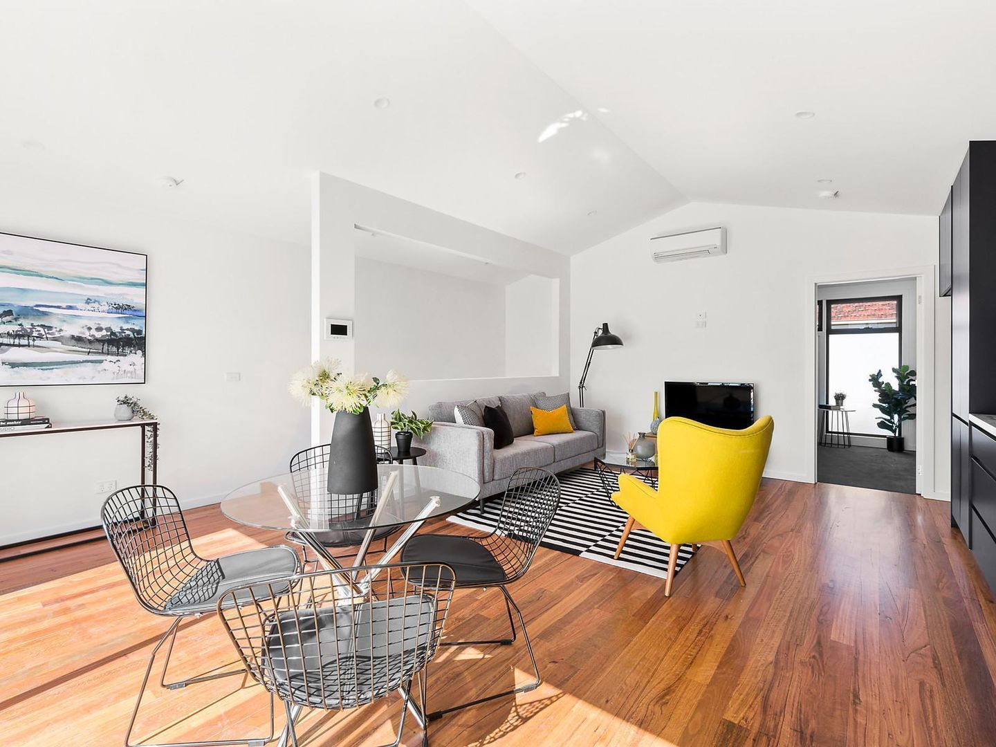 6/101 Victoria Road, Northcote VIC 3070, Image 2