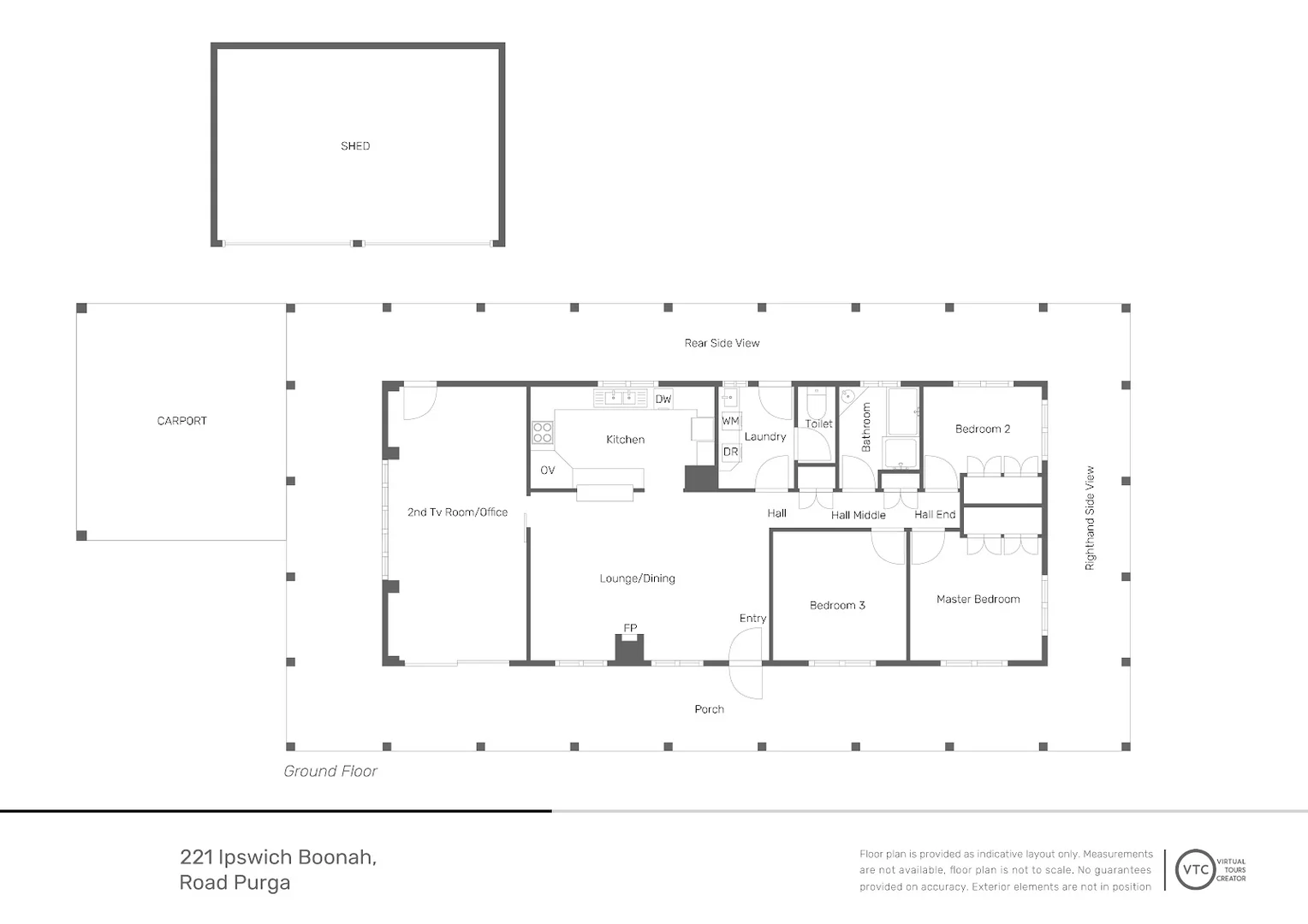 Image 21