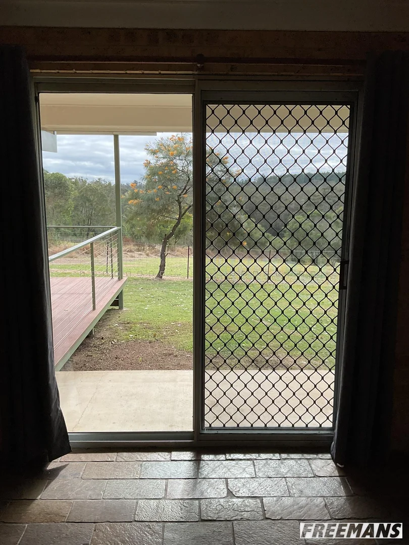 Additional image 11 of 77 Calvert Road, East Nanango QLD 4615