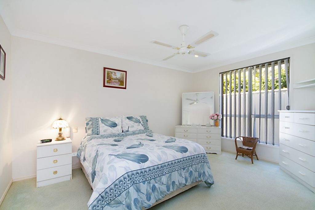 2/22 Foxhill Place, Banora Point NSW 2486, Image 2