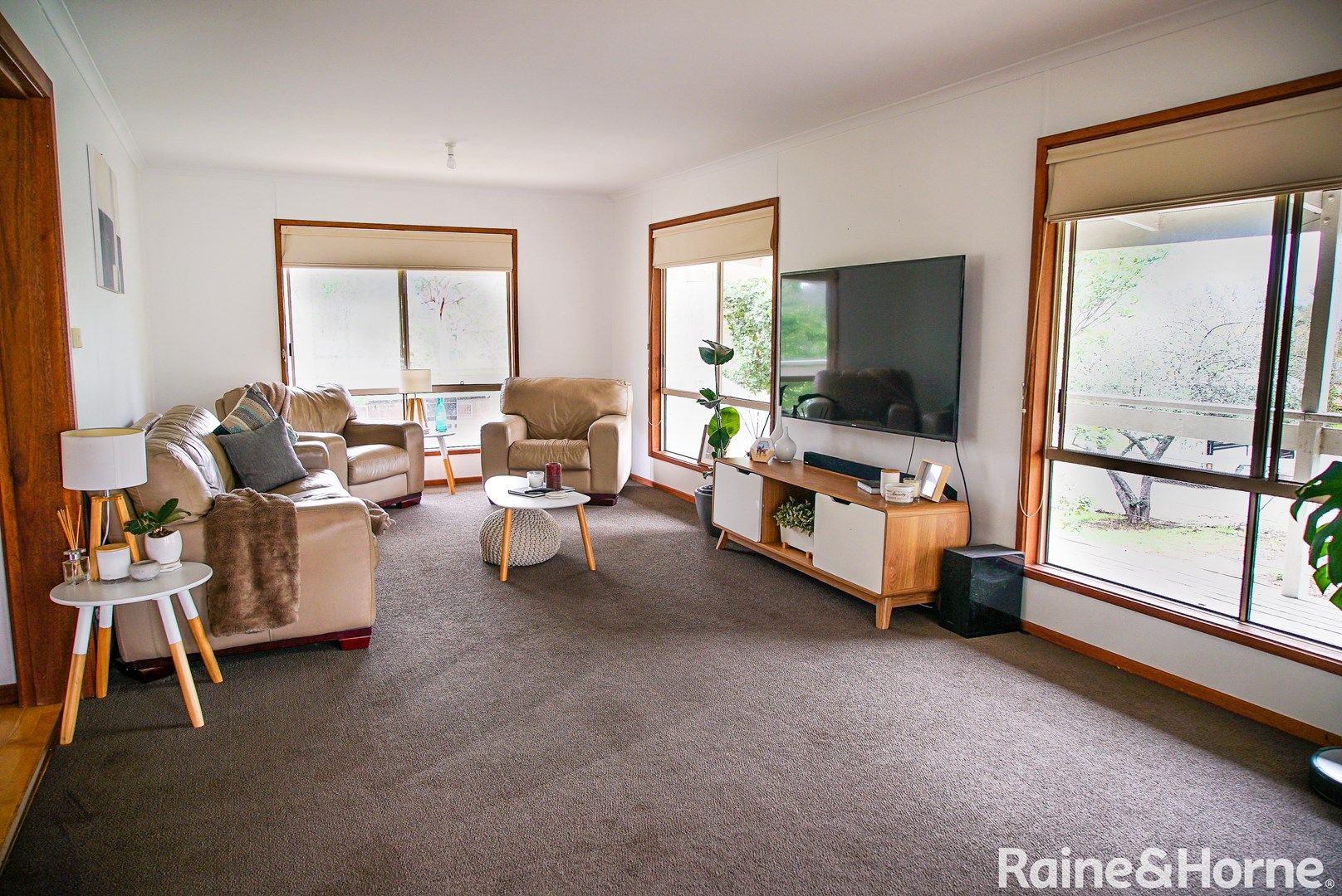 15 Annabelle Close, Wolumla NSW 2550, Image 2