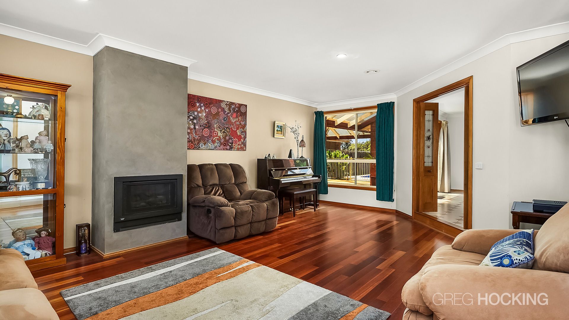 11 Conifer Close, Hoppers Crossing VIC 3029, Image 1