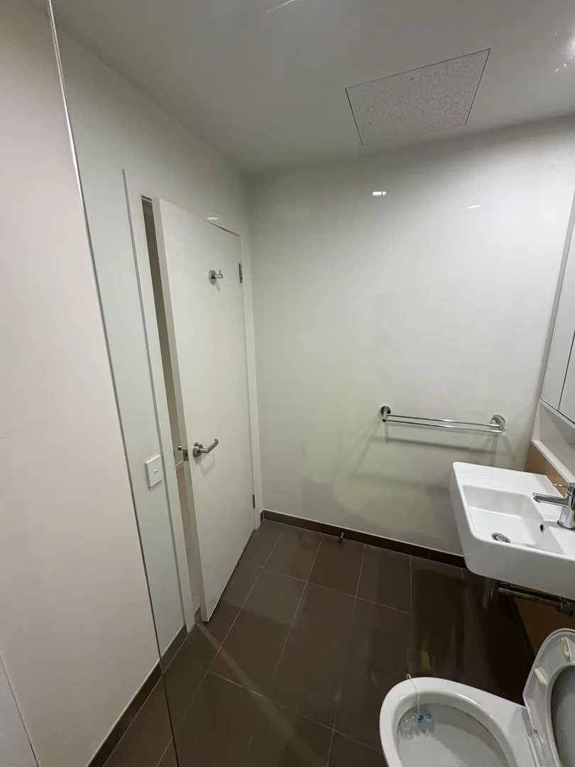 Additional image 20 of WeChat: KRL119 L2+3/ 1 Thread Lane, Waterloo NSW 2017