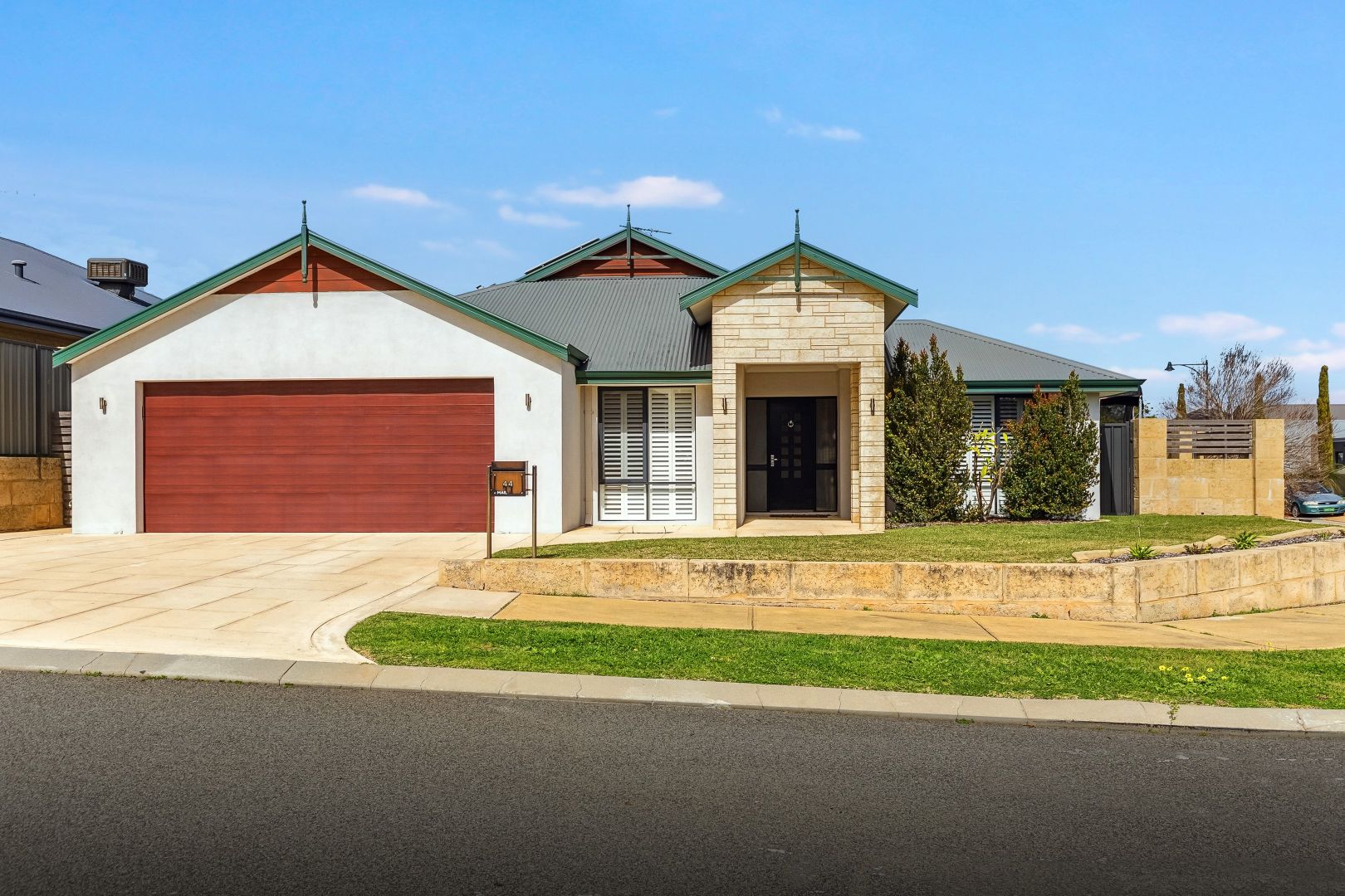 44 Arrino Parade, Baldivis WA 6171, Image 1