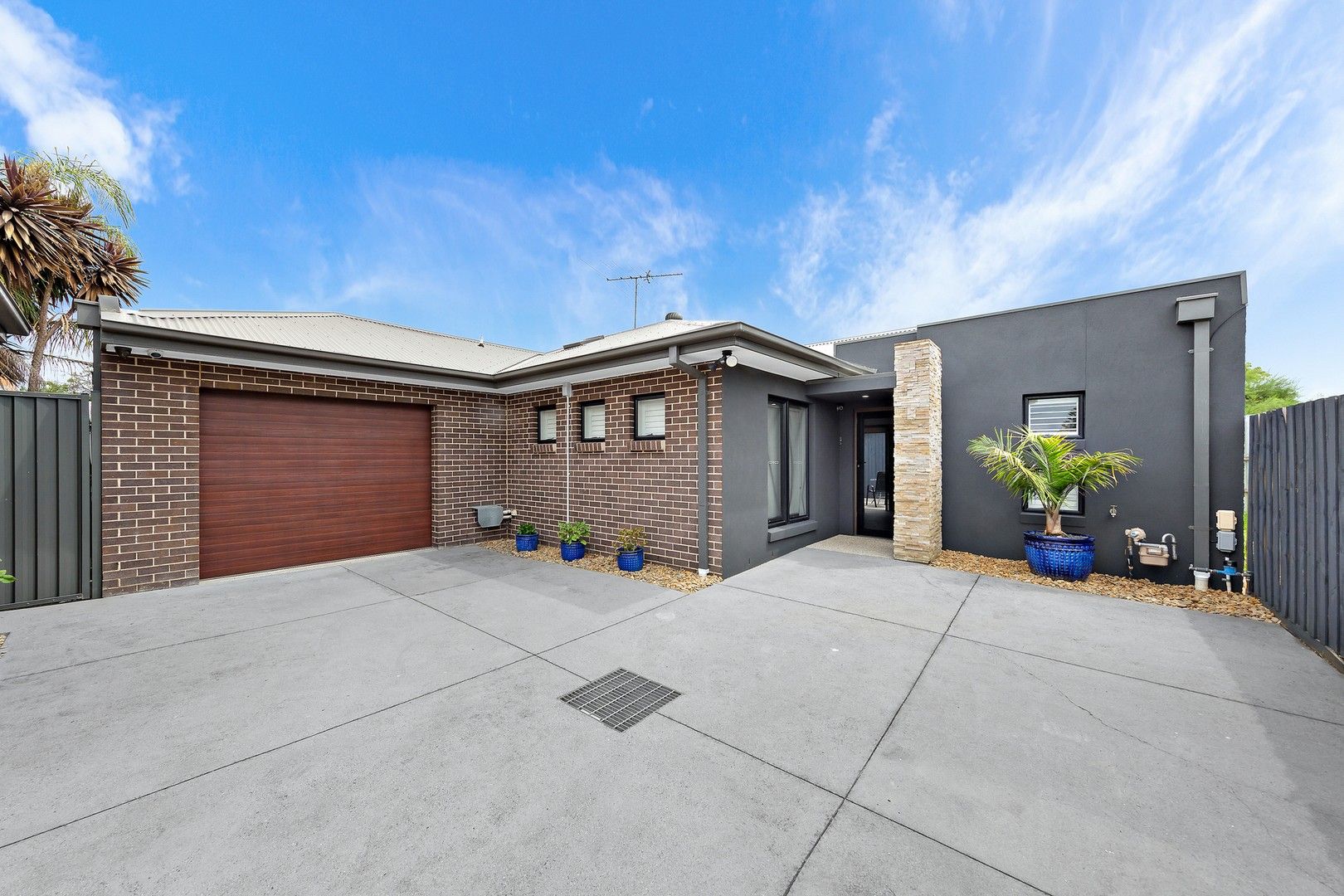 3/40 Henry Street, St Albans VIC 3021, Image 0