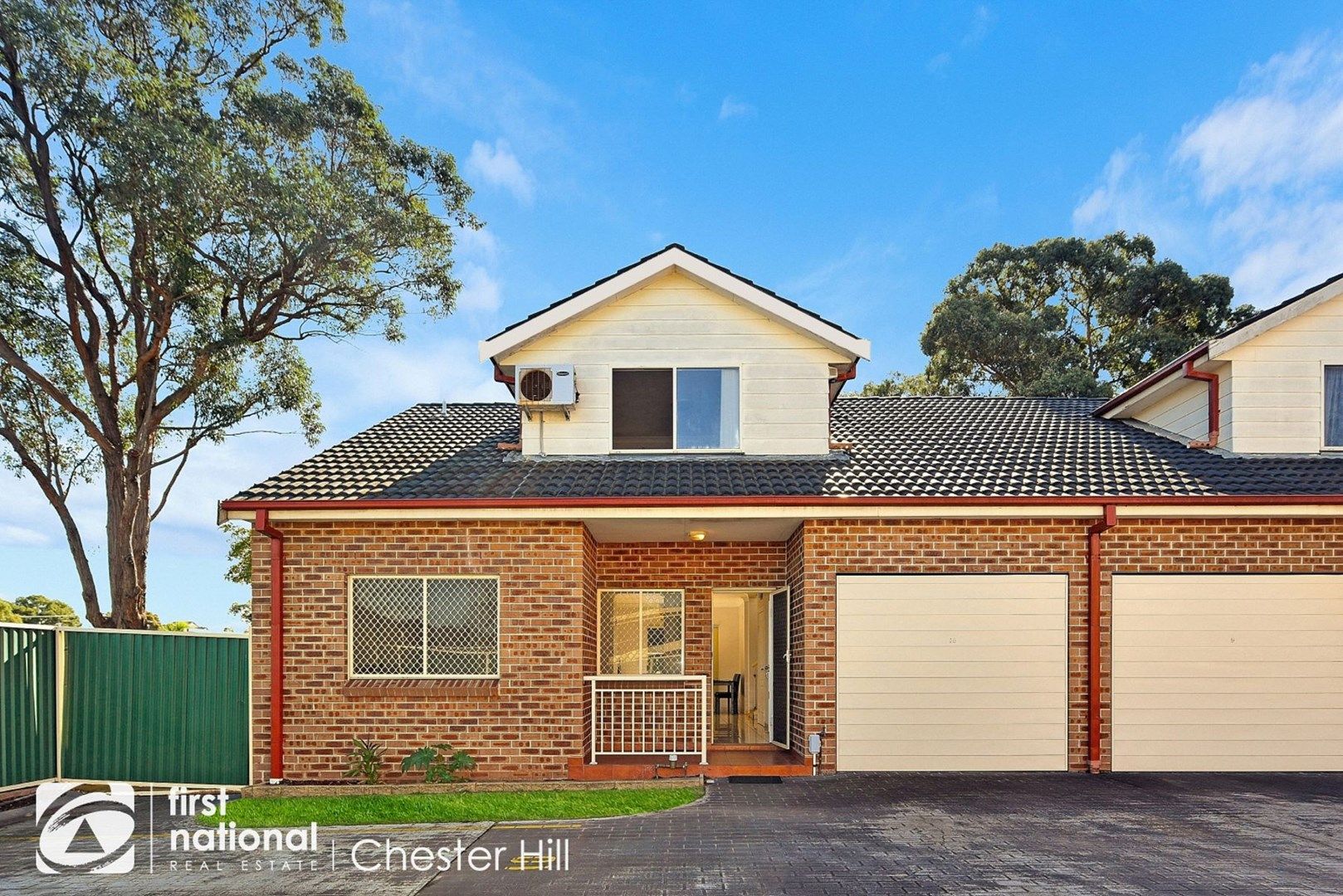 10/324 Hector Street, Bass Hill NSW 2197, Image 0