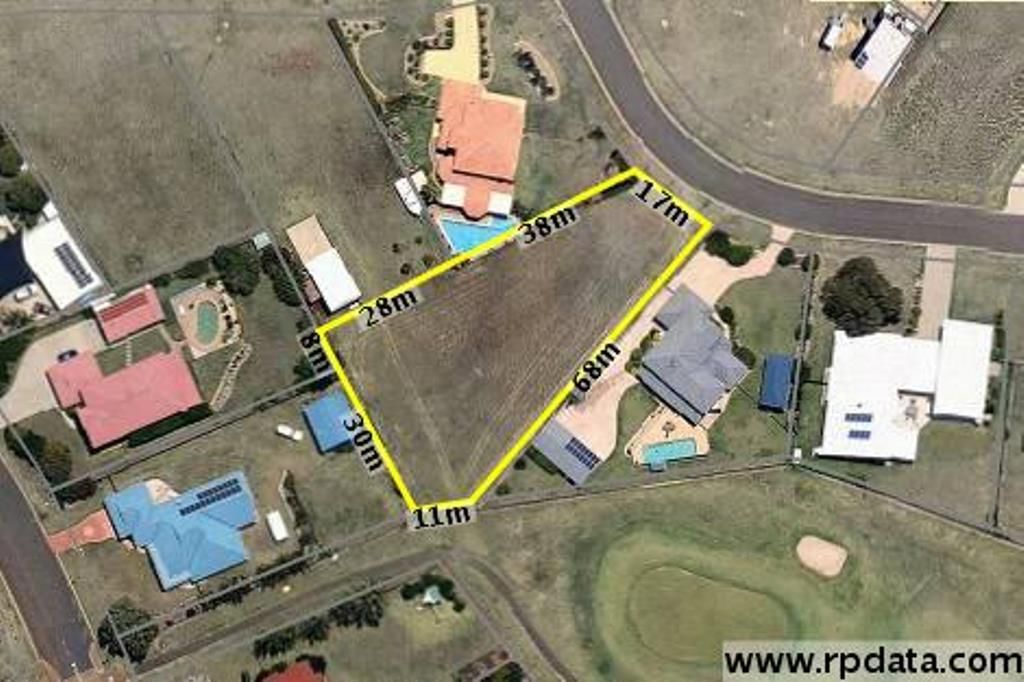 9 Janet Court, Coral Cove QLD 4670, Image 2