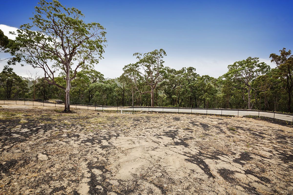 Lot 19 Monash Road, Menai NSW 2234, Image 2