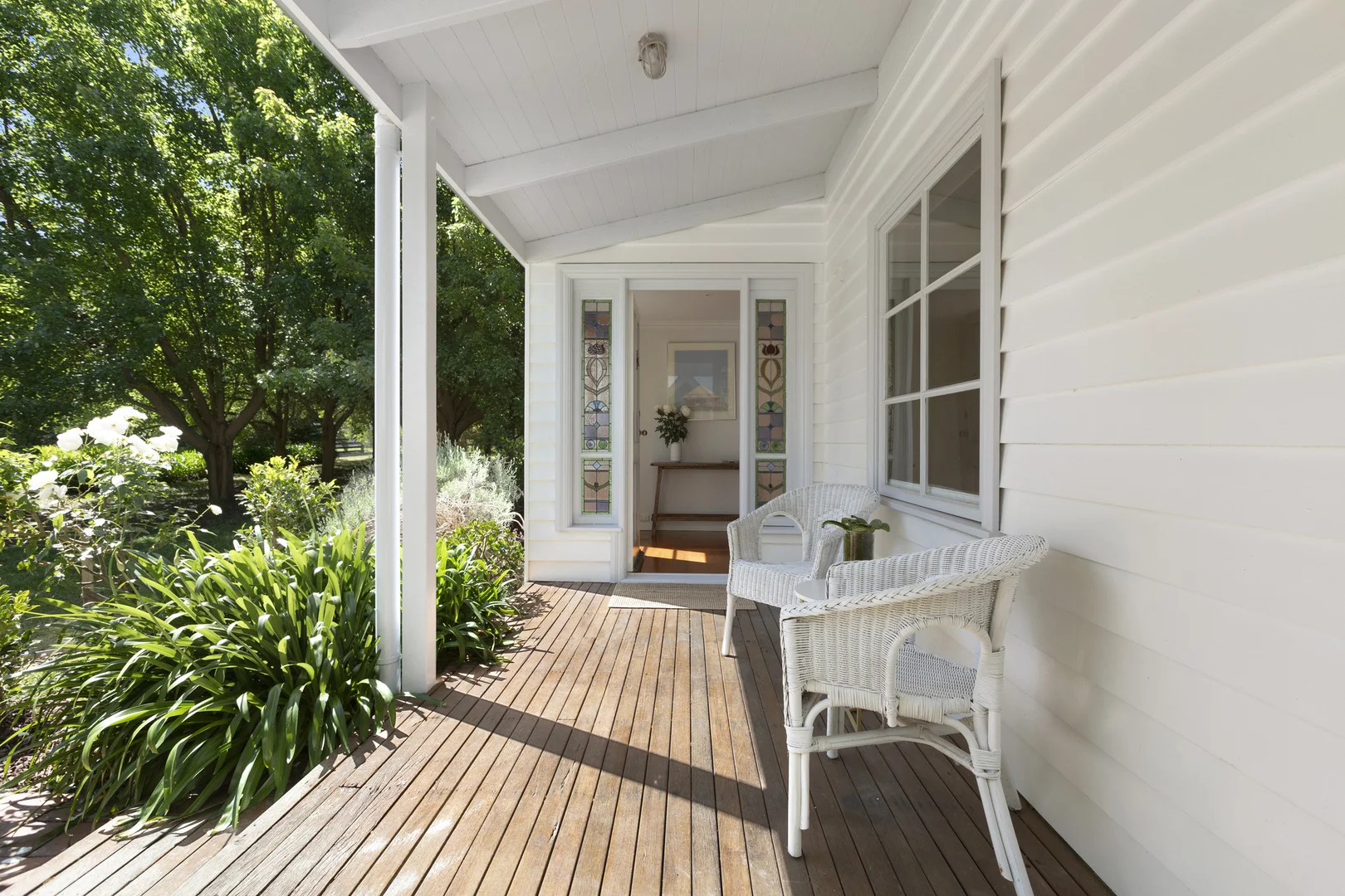 Additional image 12 of 121 Balnarring Road, Balnarring VIC 3926