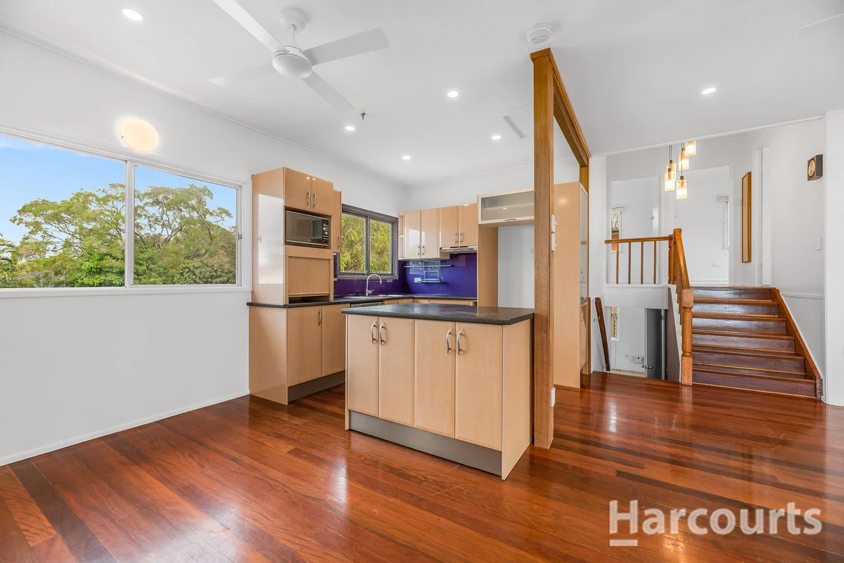 Additional image 5 of 18 Paris Street, Kallangur QLD 4503