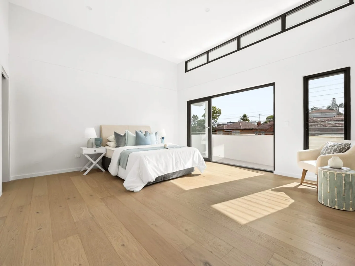 Additional image 5 of 1/8-10 Flatrock Road, Kingsgrove NSW 2208