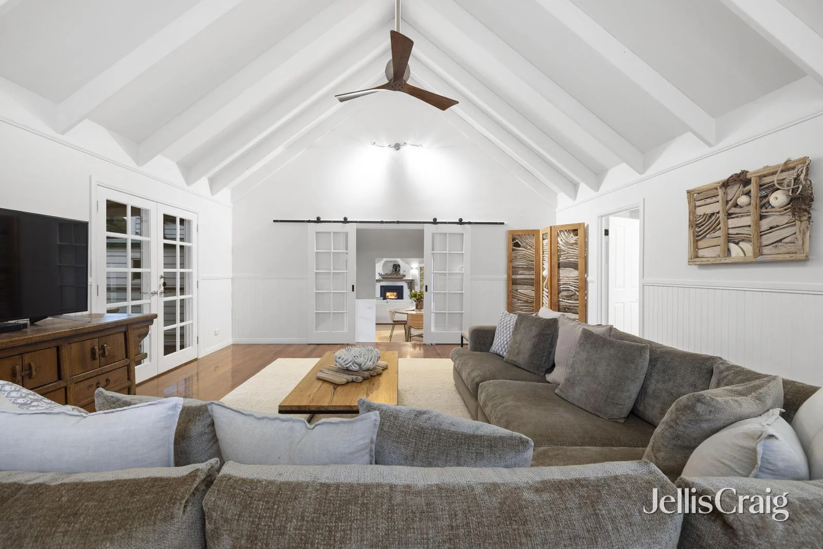 Additional image 5 of 1 Geoffrey Street, Blairgowrie VIC 3942