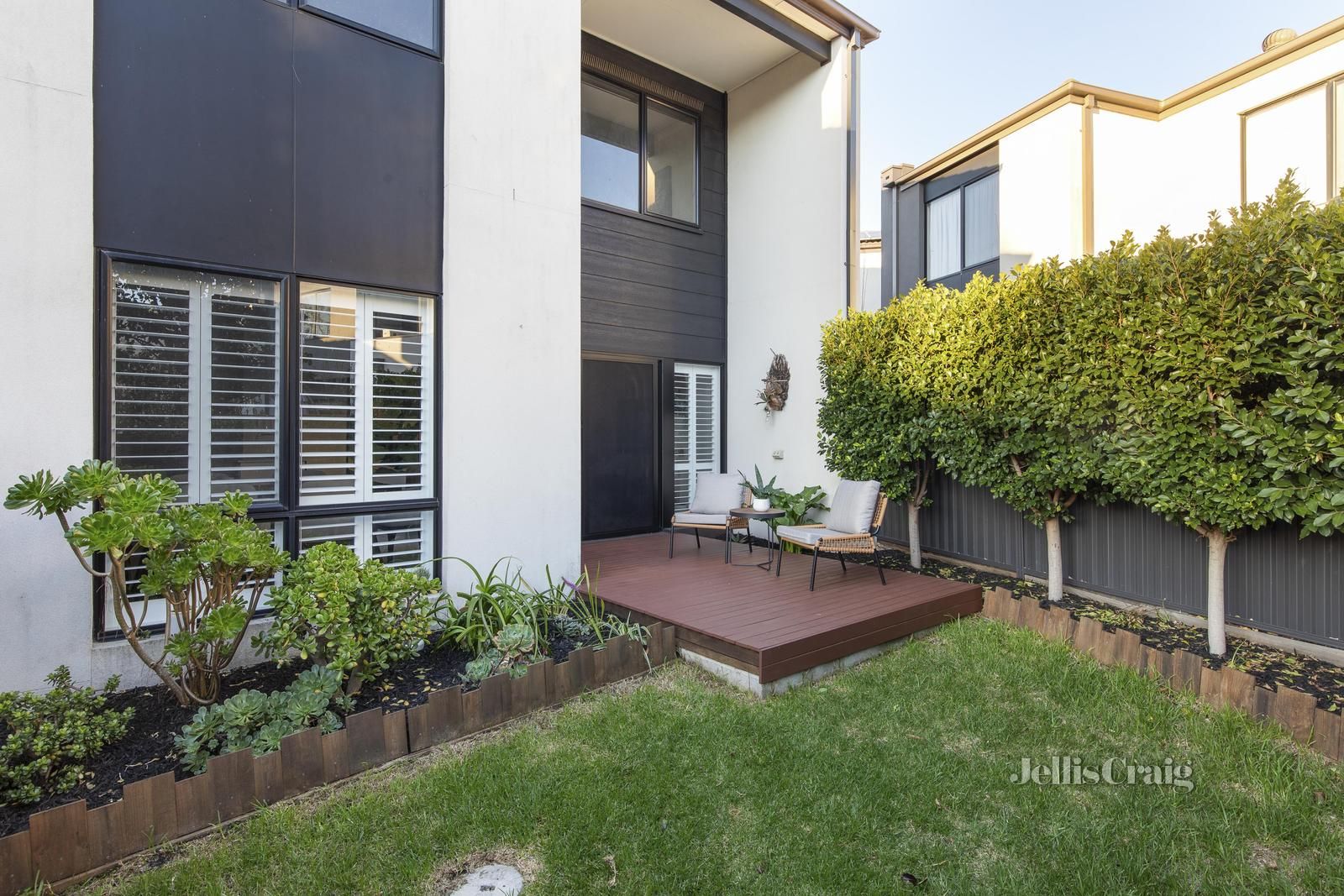 105 Janefield Drive, Bundoora VIC 3083, Image 0