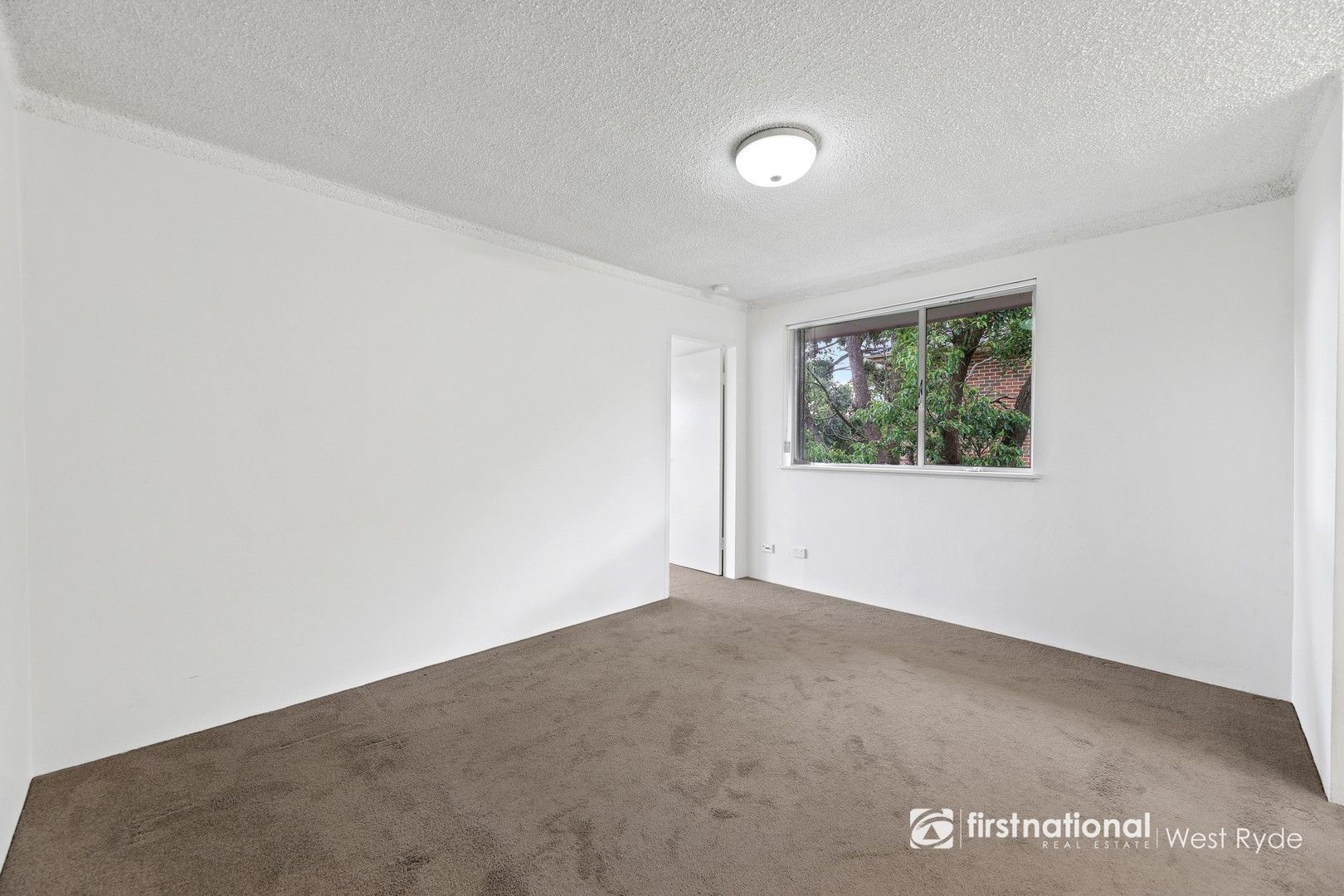 9/29 Ethel Street, Eastwood NSW 2122, Image 2