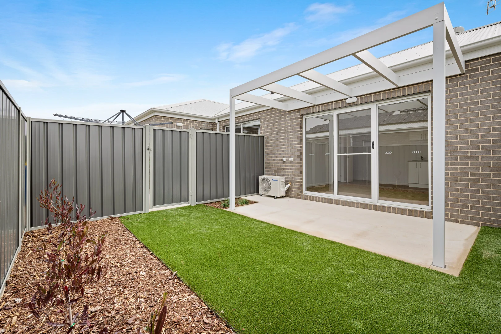 Additional image 7 of 4/22 Peter Thomson Circuit, Yarrawonga VIC 3730