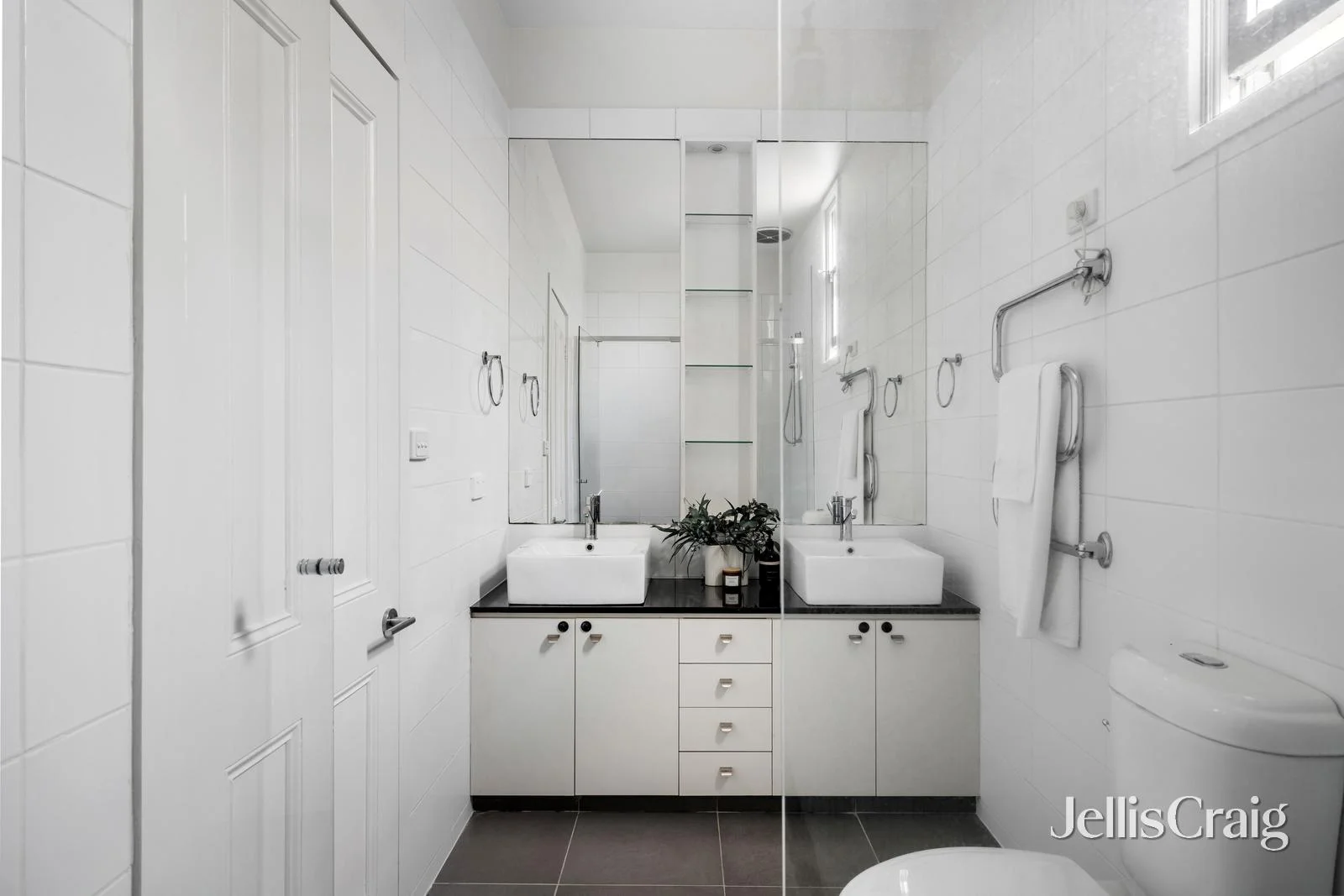 Additional image 10 of 188 Mary Street, Richmond VIC 3121